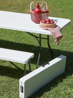 Banc Easysit 1830x250 - Resol