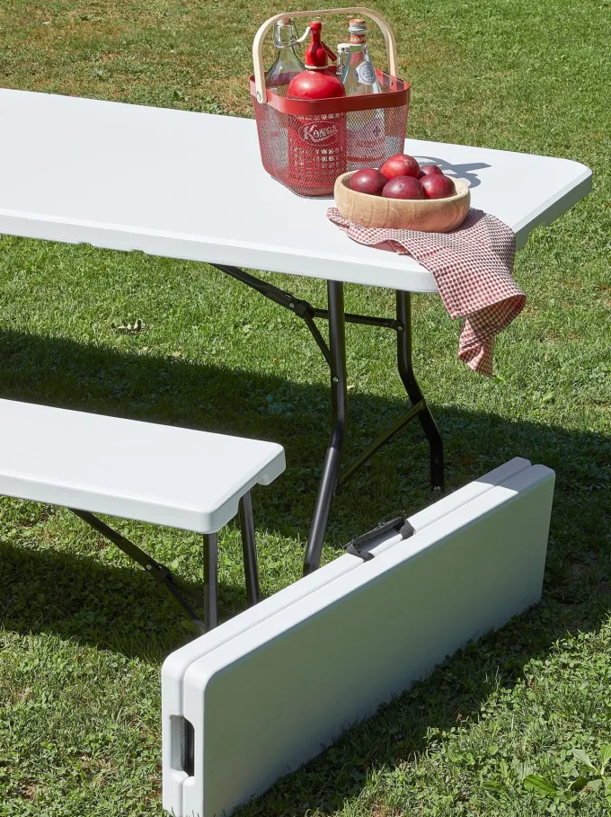 Banc Easysit 1830x250 - Resol