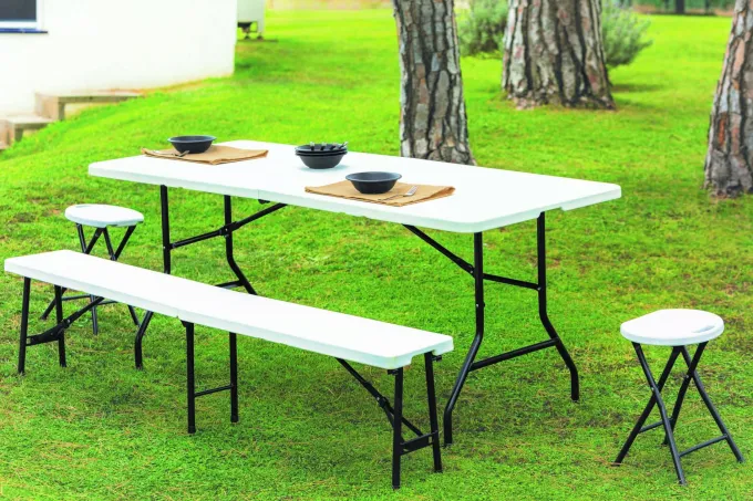 Banc Easysit 1830x250 - Resol