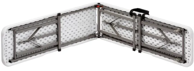 Banc Pliable Multi Usage - Bartscher