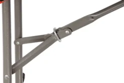 Banc Pliable Multi Usage - Bartscher