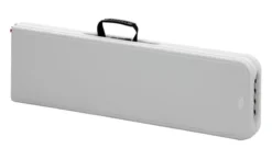 Banc Pliable Multi Usage - Bartscher