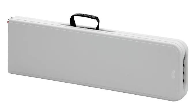 Banc Pliable Multi Usage - Bartscher