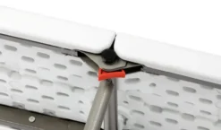 Banc Pliable Multi Usage - Bartscher