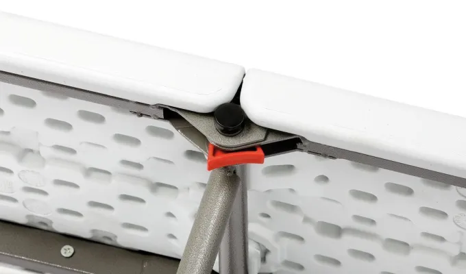 Banc Pliable Multi Usage - Bartscher