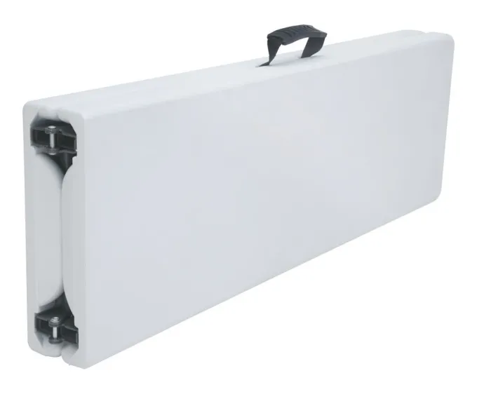 Banc 1830x300x(H)430 mm - Hendi
