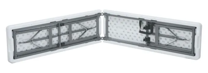 Banc 1830x300x(H)430 mm - Hendi