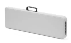 Banc 1830x300x(H)430 mm - Hendi