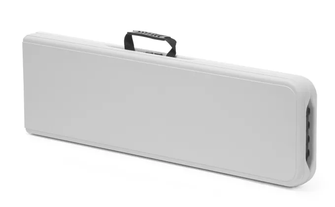 Banc 1830x300x(H)430 mm - Hendi