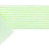 Bandeau Usage Court Microfibre Velcro (Carton 500U) - Guialto