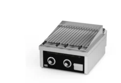 Barbecue Gaz à Poser Série 750 17,52 kW - Hr Fainca