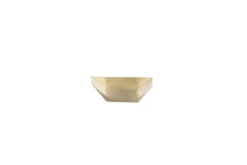 Barquette bateau en bois FSC 9 cm - 2500 unités - Betik