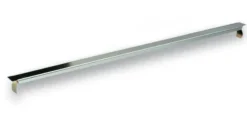 Barre de Séparation Clipsable L-530 MM - L2G