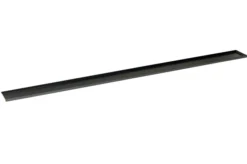 Barre Support Verres pour Chariot à Cocktail - Pujadas