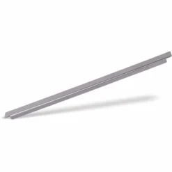 Barrette de Composition Type 1/2 L 32,5 cm - Pujadas