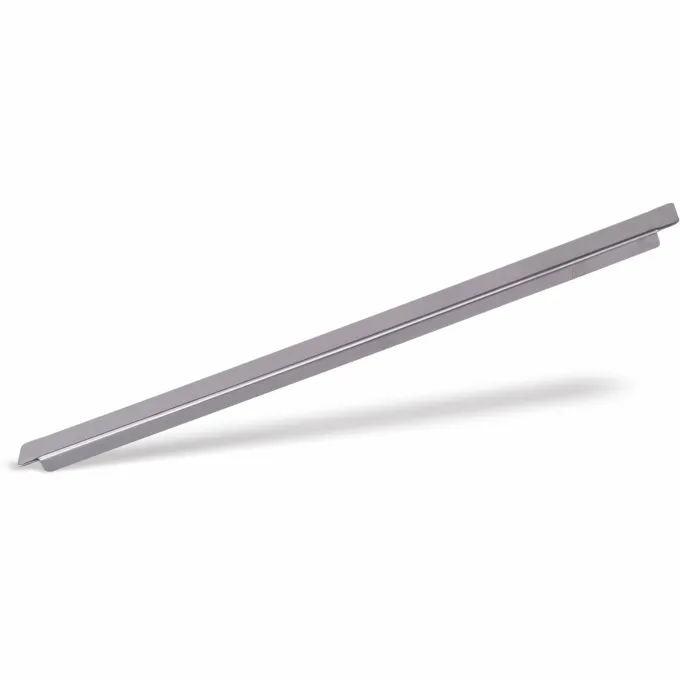 Barrette de Composition Type 1/1 L 53 cm - Pujadas