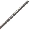 Barrette en Acier avec Caoutchouc 45 cm - Lot de 20 - Unger