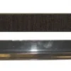 Barrette Velcro 60Cm (Le Jeu) Pour Monture - Guialto