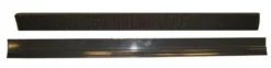 Barrette Velcro 60Cm (Le Jeu) Pour Monture - Guialto