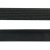 Barrette Velcro/Trapèze Alu 60Cm (Le Jeu) - Guialto