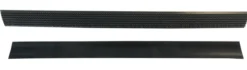 Barrette Velcro/Trapèze Alu 60Cm (Le Jeu) - Guialto