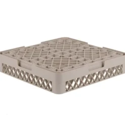 Base Casier de Lavage 30 Compartiments Hexagonales - Pujadas