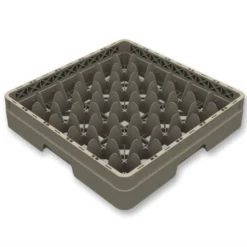 Base Casier de Lavage Fermé 36 Compartiments - Pujadas