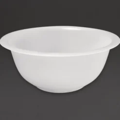 Bassine compatible micro-ondes polypropylène - 6 L -Schneider