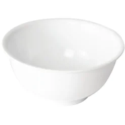 Bassine 4,5 L Polypropylène 280 mm - Araven