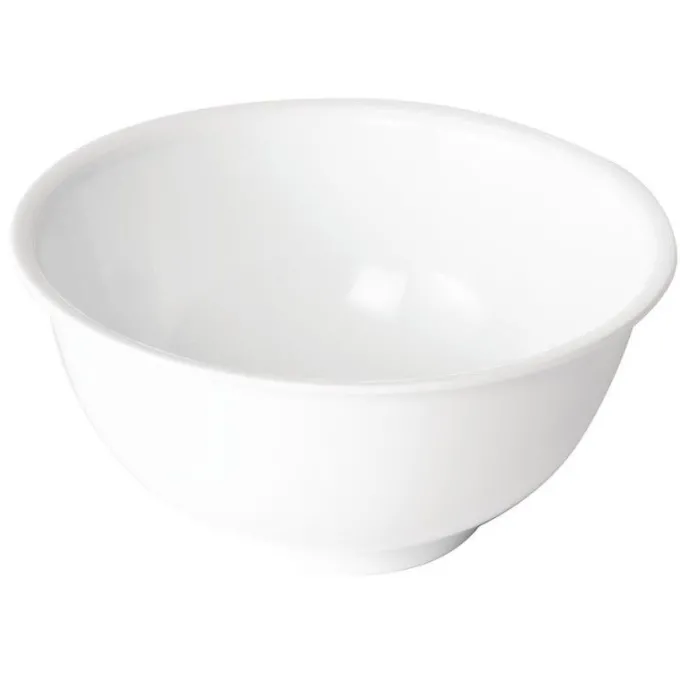 Bassine 4,5 L Polypropylène 280 mm - Araven