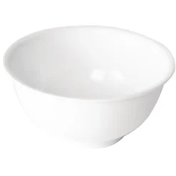 Bassine Polypropylène 1 L - Araven