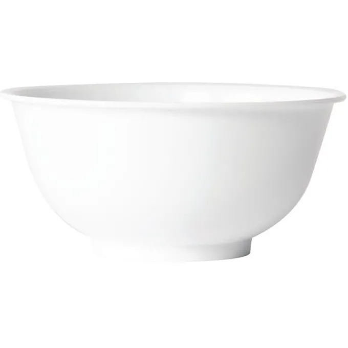 Bassine Polypropylène 7 L - Araven