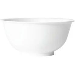 Bassine Polypropylène 2,5 L - Araven