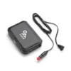 Batterie Externe Magnétique 250 WH - Vesna