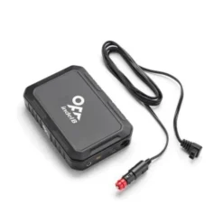 Batterie Externe Magnétique 250 WH - Vesna