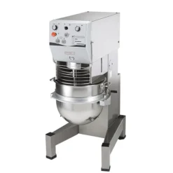 Batteur Mélangeur BMXE60 Variateur Mécanique - 60 L - Dito Sama