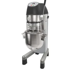 Batteur Mélangeur de Sol 30 L Universel XBM30 - 8 Vitesses - Dito Sama