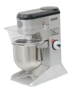 Batteur Mélangeur de Table BE5 - 5 Litres - Dito Sama