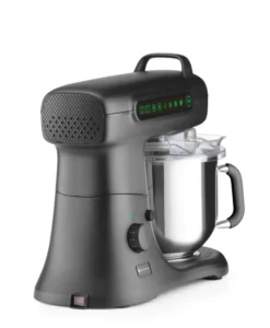 Batteur Mélangeur Planétaire BlackBolt PRO - 7 Litres - Hendi