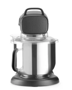 Batteur Mélangeur Planétaire BlackBolt PRO - 7 Litres - Hendi