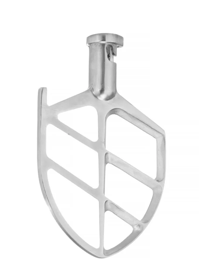 Batteur Mélangeur Planétaire Kitchen Line 10L - Hendi