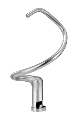 Batteur Mélangeur Planétaire T 7,5kg / 20L AS - Bartscher