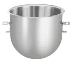 Batteur Mélangeur Planétaire T 7,5kg / 20L AS - Bartscher
