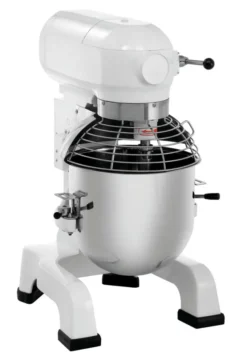 Batteur Mélangeur Planétaire T 7,5kg / 20L AS - Bartscher