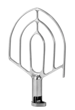 Batteur Mélangeur Planétaire T 7,5kg / 20L AS - Bartscher