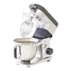 Batteur Mélangeur RM 5 AP - Cuve 5.5L - Prise Accessoire - Robot Coupe