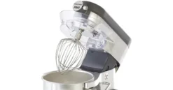 Batteur Mélangeur RM 8 AP - Cuve 7.6L - Prise Accessoire - Robot Coupe