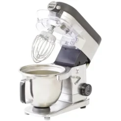 Batteur Mélangeur RM 5 SP - Cuve 5.5L - 10 Vitesses - Robot Coupe