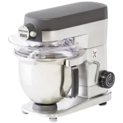 Batteur Mélangeur RM 5 SP - Cuve 5.5L - 10 Vitesses - Robot Coupe