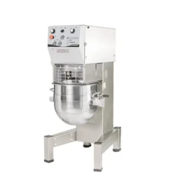 Batteur Mélangeur XBE60 Variateur Electronique - 60 L - Dito Sama